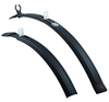 Hebie 0770E Superflach