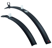Hebie 0770E Superflach