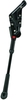 Hebie Hinterbauständer 0611 E FOX S,  26-28",  schwarz,  26-28 Zoll