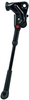 Hebie Hinterbauständer 0616 AX I,  schwarz,  26-28",  schwarz,  26-28 Zoll