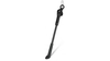 Hebie Hinterbauständer 0618 AX II,  24",  schwarz,  24 Zoll