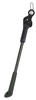 Hebie Hinterbauständer 0618 AX II,  26-28",  schwarz,  26-29 Zoll