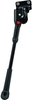 Hebie Hinterbauständer 0661 E FIX 40 KSA 40 26-28",  schwarz,  26-28 Zoll