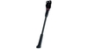 Hebie Hinterbauständer 0665 E eFIX18 KSA 18,  26-28",  schwarz,  26-28 Zoll