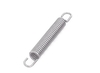 Hebie Standard-Feder für Lenkungsdämpfer 0695 0699/11,  78mm