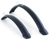 Hebie Steckblech-Set 0759 E MTB 26"