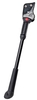 Hebie Ständer 0663 29E (29"),  silberfarben,  29 Zoll