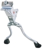 Hebie Zweibeinständer 0605 NL E3 REX m,  26-28",  verzinkt,  290 mm