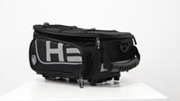 Hercules Gepäckträgertasche Smartbag Classic für i-Rack I