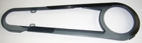 Horn Catena G11 Kettenschützer Shimano Steps