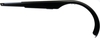 Horn Kettenschutz Catena 17