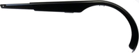 Horn Kettenschutz Catena 17