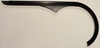 Horn Kettenschutz Catena A08/42-44 BR 1 Z=42-44