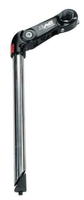 Humpert Ergotec Change 2 Tube 300 / 22, 2 / 25, 4 mm sw/si