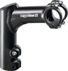 Humpert Ergotec Comfi Ahead Vorbau 28, 6 / 25, 4 / 120 mm / 15 Grad