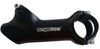 Humpert Ergotec Crab Ahead Vorbau 28, 6 / 31, 8 / 90 mm / 5 Grad