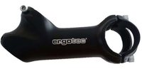 Humpert Ergotec Crab Ahead Vorbau 28, 6 / 31, 8 / 90 mm / 5 Grad