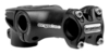Humpert Ergotec Curve Ahead Vorbau verstellbar 28, 6 / 25, 4 / 120 mm
