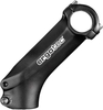 Humpert Ergotec High Charisma Ahead Vorbau 28, 6 / 25, 4 / 110 mm / 45 Grad