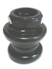 Humpert X-ACT Ergotec S118GK 34 mm,  chrom,  1 1/8" 28, 6 mm