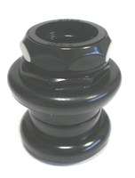 Humpert X-ACT Ergotec S118GK 34 mm,  chrom,  1 1/8" 28, 6 mm