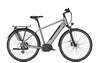Kalkhoff ENDEAVOUR 3.B MOVE (13, 4 Ah),  8 Gang,  Herrenfahrrad,  Diamant,  Modell 2019,  28 Zoll,  torontogrey matt,  torontogrey matt,  43 cm