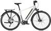 Kalkhoff ENDEAVOUR 5.B ADVANCE (625 Wh),  12 Gang,  Herrenfahrrad,  Diamant,  Modell 2020,  28 Zoll,  diamondblack/starwhite glossy,  diamondblack/starwhite glossy,  43 cm
