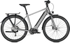 Kalkhoff ENDEAVOUR 5.B ADVANCE (625 Wh),  12 Gang,  Herrenfahrrad,  Diamant,  Modell 2020,  28 Zoll,  torontogrey matt,  torontogrey matt,  48 cm
