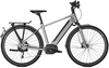 Kalkhoff ENDEAVOUR 5.B MOVE 45 (625 Wh),  10 Gang,  Herrenfahrrad,  Diamant,  Modell 2020,  28 Zoll,  torontogrey matt,  torontogrey matt,  53 cm