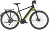 Kalkhoff ENDEAVOUR 5.B MOVE 45 (625 Wh),  10 Gang,  Herrenfahrrad,  Diamant,  Modell 2020,  28 Zoll,  wasabigreen/magicblack matt,  wasabigreen/magicblack matt,  48 cm