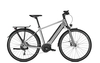 Kalkhoff ENDEAVOUR 5.B MOVE (625 Wh),  10 Gang,  Herrenfahrrad,  Diamant,  Modell 2020,  28 Zoll,  torontogrey matt,  torontogrey matt,  43 cm