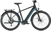 Kalkhoff ENDEAVOUR 5.B XXL (625 Wh),  10 Gang,  Herrenfahrrad,  Diamant,  Modell 2020,  28 Zoll,  naviblue/magicblack matt,  naviblue/magicblack matt,  48 cm