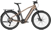 Kalkhoff ENDEAVOUR 7.B EXCITE (625 Wh),  12 Gang,  Herrenfahrrad,  Diamant,  Modell 2020,  27, 5 Zoll,  diamondblack/moccabrown matt,  diamondblack/moccabrown matt,  53 cm