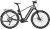Kalkhoff ENDEAVOUR 7.B EXCITE (625 Wh),  12 Gang,  Herrenfahrrad,  Diamant,  Modell 2020,  27, 5 Zoll,  magicblack/jetgrey matt,  magicblack/jetgrey matt,  53 cm