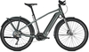 Kalkhoff ENDEAVOUR 7.B PURE (625 Wh),  12 Gang,  Herrenfahrrad,  Diamant,  Modell 2020,  27, 5 Zoll,  diamondblack/techgreenglossy,  diamondblack/techgreenglossy,  53 cm