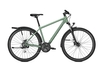 Kalkhoff ENTICE 24,  24 Gang,  Herrenfahrrad,  Diamant,  Modell 2019,  29 Zoll,  mineralgreen matt,  mineralgreen matt,  44 cm