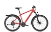 Kalkhoff ENTICE 27,  27 Gang,  Herrenfahrrad,  Diamant,  Modell 2019,  hotchillired glossy,  hotchillired glossy,  44 cm