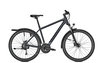 Kalkhoff ENTICE 27,  27 Gang,  Herrenfahrrad,  Diamant,  Modell 2019,  seablue matt,  seablue matt,  44 cm