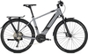 Kalkhoff ENTICE 5.B EXCITE (625 Wh),  12 Gang,  Herrenfahrrad,  Diamant,  Modell 2020,  28 Zoll,  volcanogrey matt,  volcanogrey matt,  48 cm