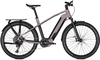 Kalkhoff ENTICE 7.B ADVANCE (625 Wh),  12 Gang,  Herrenfahrrad,  Diamant,  Modell 2020,  27, 5 Zoll,  moonstonegrey/magicblack matt,  moonstonegrey/magicblack matt,  53 cm