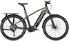 Kalkhoff ENTICE 7.B EXCITE (625 Wh),  12 Gang,  Herrenfahrrad,  Diamant,  Modell 2020,  27, 5 Zoll,  urbangreen/magicblack matt,  urbangreen/magicblack matt,  53 cm