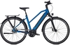 Kalkhoff IMAGE 5.B ADVANCE (625 Wh),  5 Gang,  Damenfahrrad,  Trapez,  Modell 2020,  28 Zoll,  pacificblue/magicblack glossy,  pacificblue/magicblack glossy,  48 cm