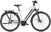 Kalkhoff IMAGE 5.B BELT (625 Wh),  5 Gang,  Herrenfahrrad,  Diamant,  Modell 2020,  28 Zoll,  starwhite/magicblack glossy,  starwhite/magicblack glossy,  43 cm