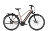 Kalkhoff IMAGE 5.B EXCITE (625 Wh),  Damenfahrrad,  Trapez,  Modell 2020,  28 Zoll,  pecanbrown/magicblack matt,  pecanbrown/magicblack matt,  48 cm