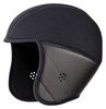 KED Bekleidung Winteruntermütze,  black,  black,  S/M