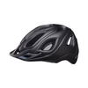 KED Fahrrad-helm Certus Pro,  black matt,  black matt,  55-63 cm
