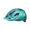 KED Fahrrad-helm Certus Pro,  mint,  mint,  52-58 cm