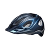 KED Fahrrad-helm Certus Pro,  nightblue,  nightblue,  52-58 cm