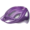 KED Fahrrad-helm Certus Pro,  violet lilac,  violet lilac,  55-63 cm