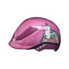 KED Fahrrad-helm Pina Originals,  unicorn,  unicorn,  50-53 cm